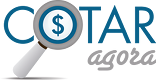 Cotar Agora :: Ajuda